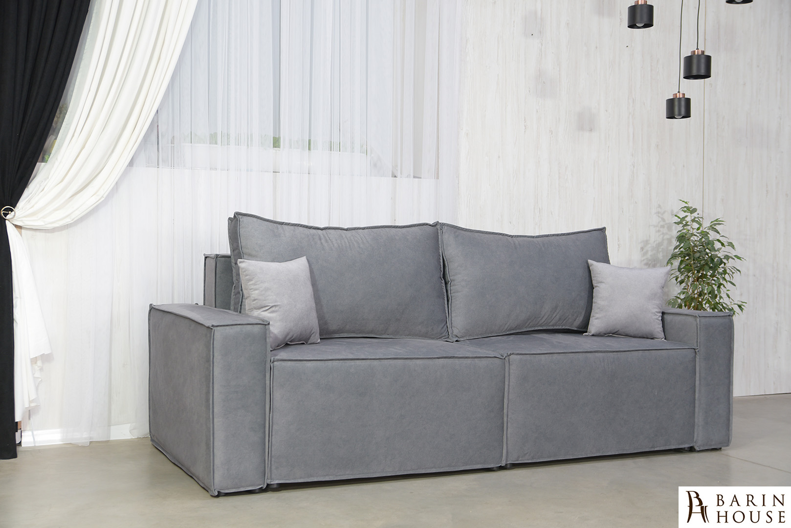 Купить Диван Лофт 337343 photo 14