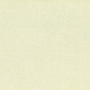 купити Люкс 221821