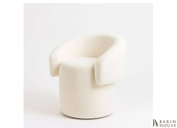 купити Пуф зі спинкою Melissa  334087