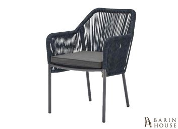 Купить Стул Baleric Navy 314828