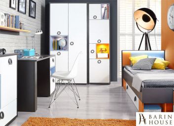 купити Дитяча кімната COLORS 153587