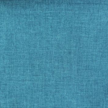 Купить Саванна 112675