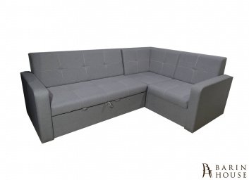 Купить Угловой диван Париж 254241