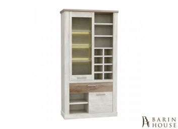 Купить Витрина DURO DURV821L-T75 150223