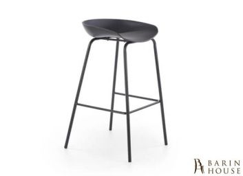Купить Барный стул H-94 180471