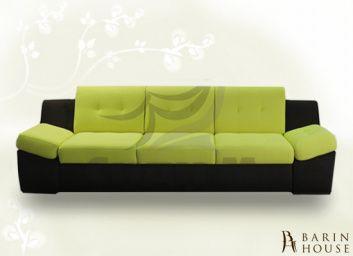 Купить Диван Кимберли 152659