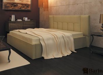 Купить Кровать Дакар 104020