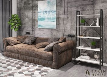 Купить Стеллаж 5 полок Призма 175350