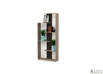 Купить Стеллаж 7 327418