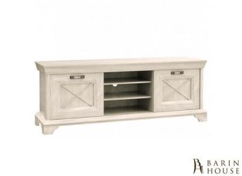 купити Тумба ТВ KASHMIR KSMT231-D43 154499