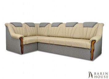 Купить Угловой диван Султан 3-1 251491