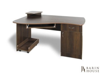 Купить Стол компьютерный прямой СКТ-4 266171