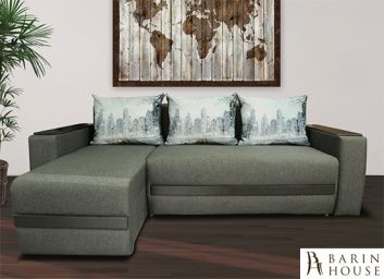 Купить Угловой Р 178745