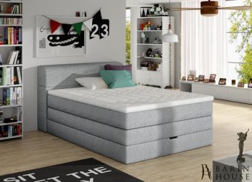 Купить Кровать  Aqua 215508