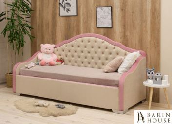 Купить Кровать Луиза 187406