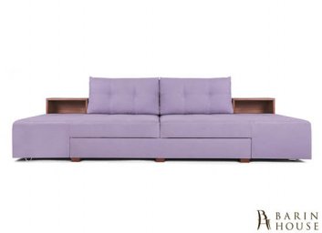 Купить Прямой диван Сити 193202