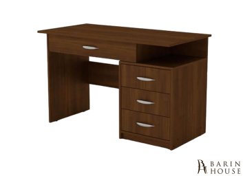 купити Стіл Студент 2 283518