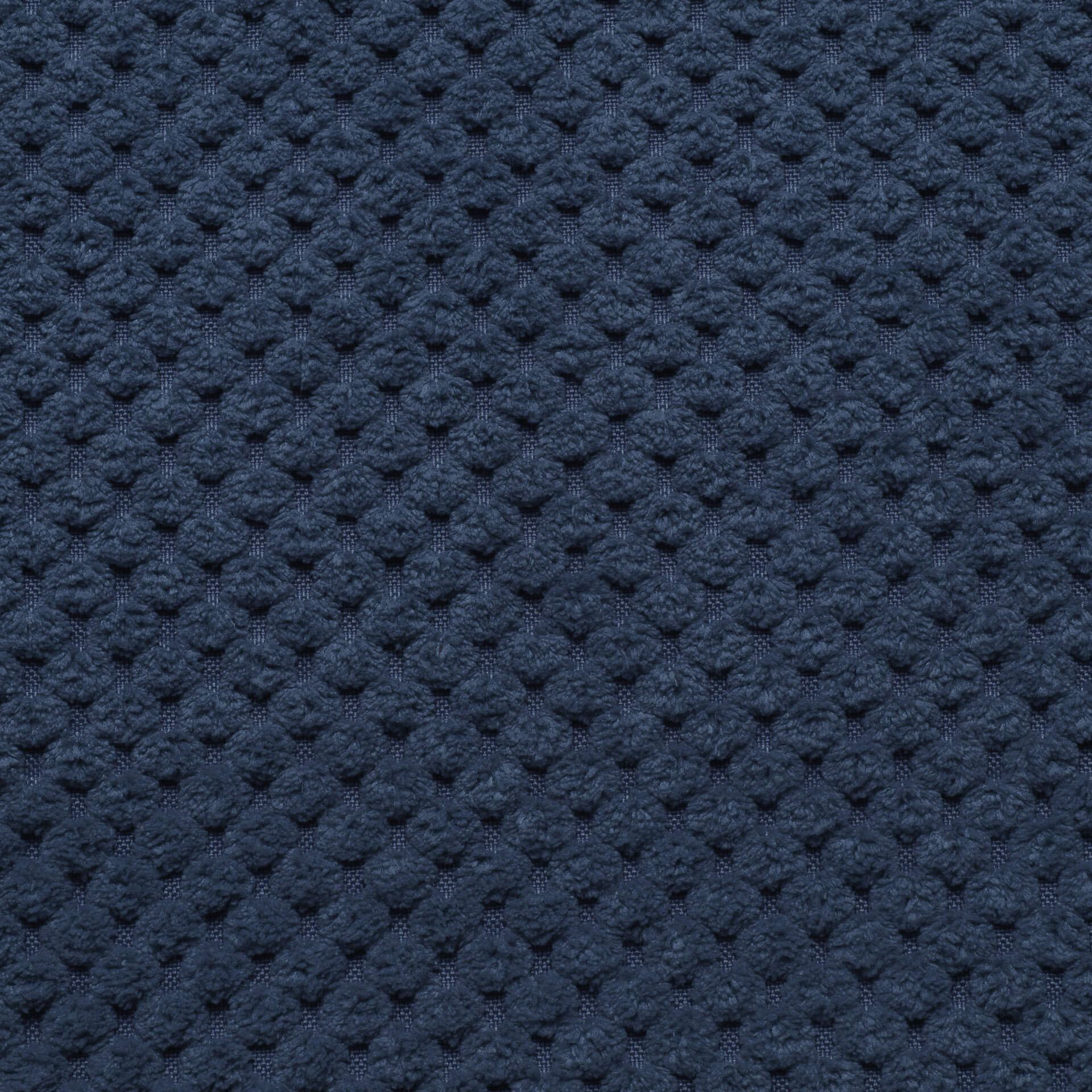 Купить Дорис 300859 photo 12