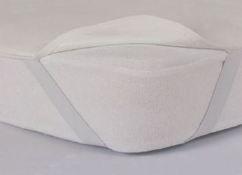 купити Непромокальний наматрацник Bamboo 103119