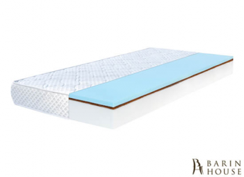 Купить Матрас Fresh Blue 236054