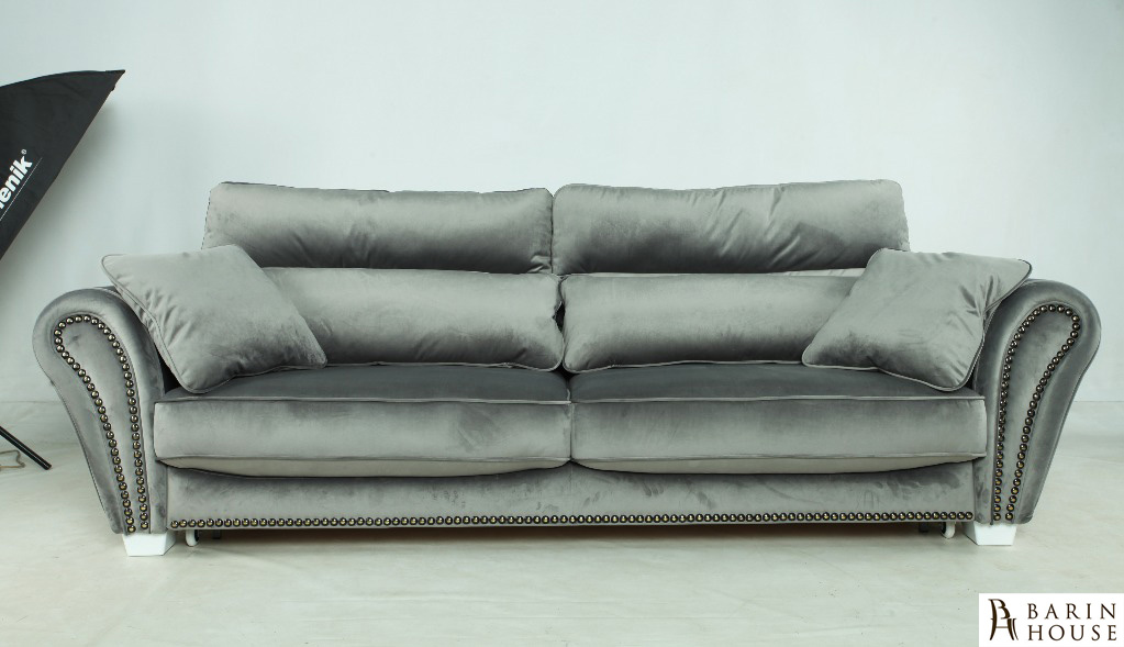 Купить Диван Ричард 331776 photo 10