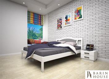 Купить Кровать Фантазия 5 138942