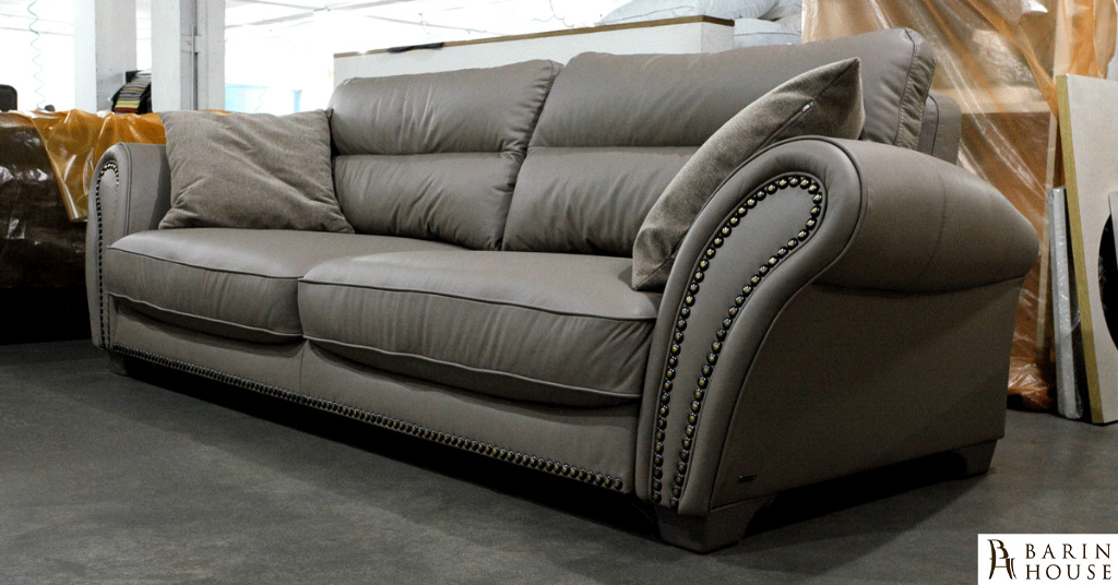 Купить Диван Ричард 331776 photo 5