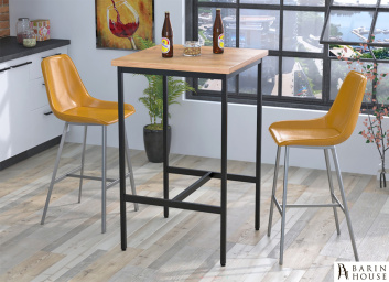 Купить Барный стол Бруно 321894