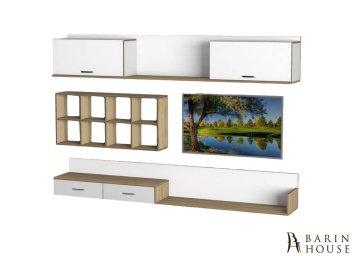 Купить Гостиная-206 267606