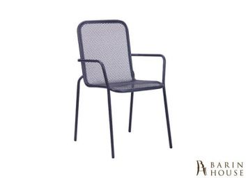 Купить Стул Дижон с подлокотниками 174604