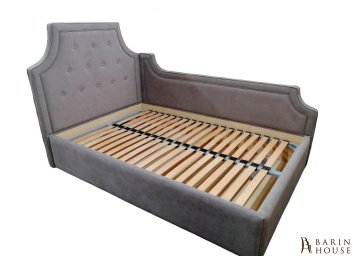 Купить Кровать Роял 2 284811