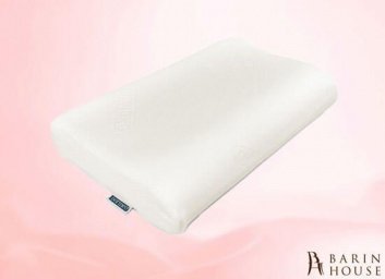 Купить Ортопедическая подушка Комфорт 201695