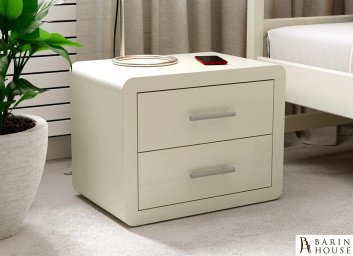 Купить Тумба Глория 2 ящика 312838