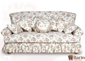 Купить Диван тройка Тенесси 99399