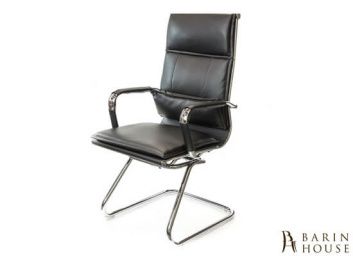 Купить Кресло Кольт 158511