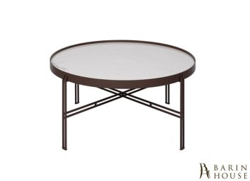 купити Стіл журнальний ETON B 212930