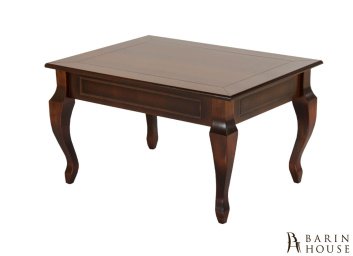 купити Стіл журнальний Вега без скла 304198