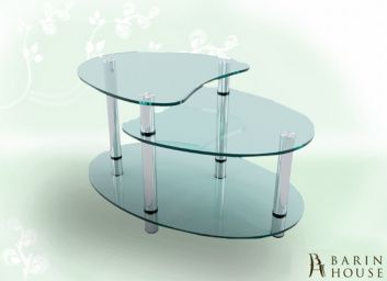 купити Журнальний стіл МТ-10 143777