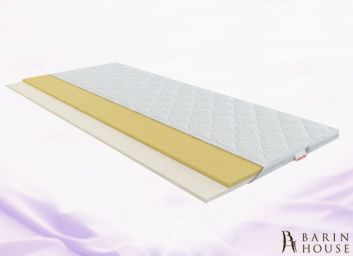 Купить Футон Скай 151479