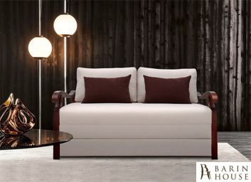 Купить Диван Кайсери 136688