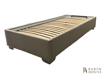 Купить Кровать Подиум Л22 односпальная 321453