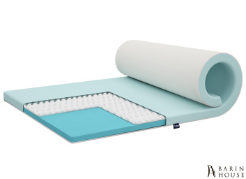 Купить Топпер Arctic Balance Flow Collection 334606