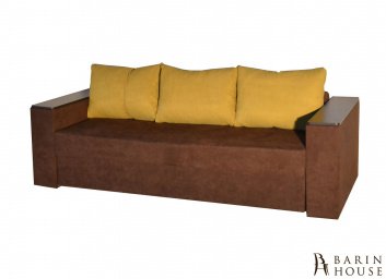 Купить Диван Гранд 253886