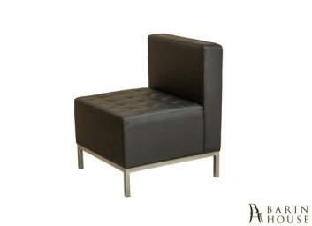 Купить Кресло Урбан 197186