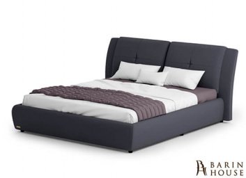 купити Ліжко Флоренція 220529