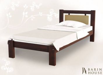 Купить Кровать Л-129 139824