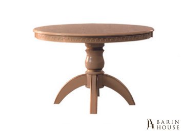 купити Стіл Консул Уно розкладний 261130