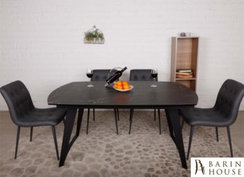 Купить Стол обеденный CALGARY 212747