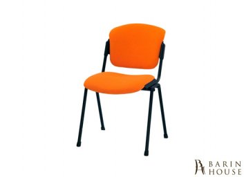 купити стілець Ера 196482