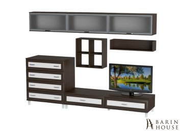 Гостиная-22 270052 barin.ua Гостиная-22